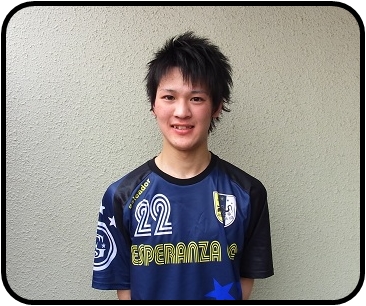 椨浩二朗プロフィール